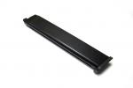 T WE 50 Rds Gas Long Magazine for G17/G18C